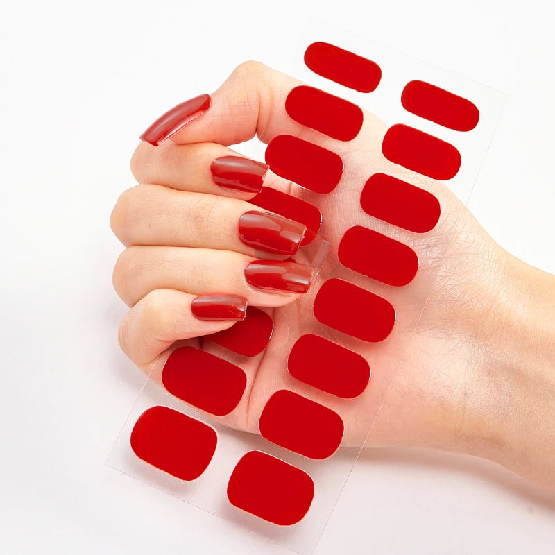 45508896686300
