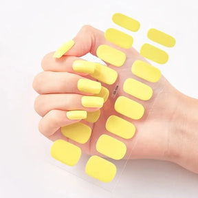 45508896915676