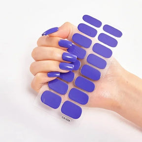 45508894621916